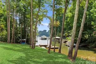 143 Hideaway Ln, Mooresville, NC 28117 - Photo 43