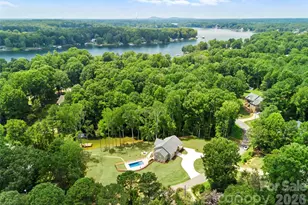 143 Hideaway Ln, Mooresville, NC 28117 - Photo 1