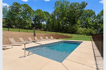 143 Hideaway Lane, Mooresville, NC 28117 - Photo 39
