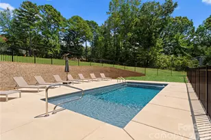 143 Hideaway Ln, Mooresville, NC 28117 - Photo 39