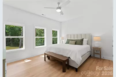 143 Hideaway Lane, Mooresville, NC 28117 - Photo 27