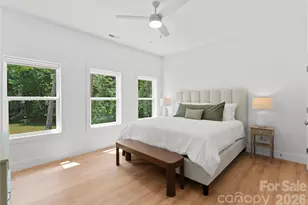 143 Hideaway Ln, Mooresville, NC 28117 - Photo 27