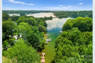 143 Hideaway Lane, Mooresville, NC 28117 - Photo 3