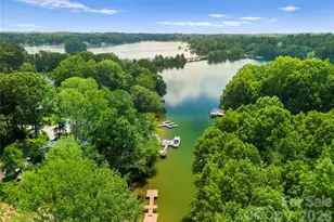 143 Hideaway Ln, Mooresville, NC 28117 - Photo 3
