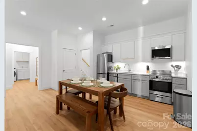 143 Hideaway Lane, Mooresville, NC 28117 - Photo 23