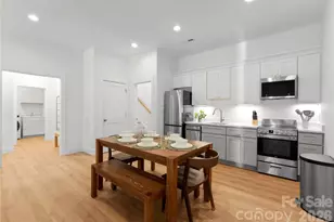 143 Hideaway Ln, Mooresville, NC 28117 - Photo 23