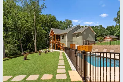 143 Hideaway Lane, Mooresville, NC 28117 - Photo 37