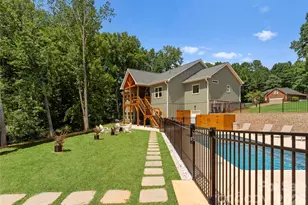 143 Hideaway Ln, Mooresville, NC 28117 - Photo 37
