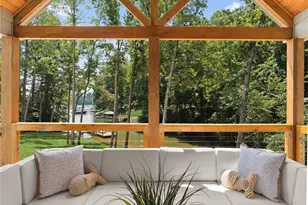 143 Hideaway Ln, Mooresville, NC 28117 - Photo 21