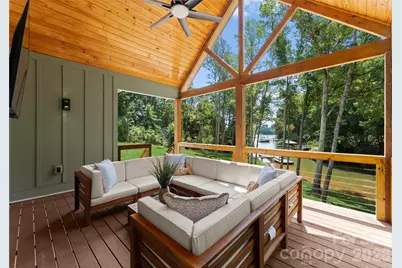 143 Hideaway Lane, Mooresville, NC 28117 - Photo 5