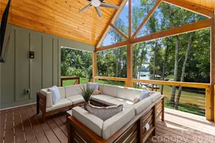 143 Hideaway Ln, Mooresville, NC 28117 - Photo 5