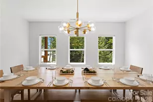 143 Hideaway Ln, Mooresville, NC 28117 - Photo 11