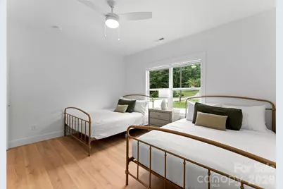 143 Hideaway Lane, Mooresville, NC 28117 - Photo 31