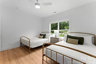 143 Hideaway Ln, Mooresville, NC 28117 - Photo 31