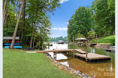 143 Hideaway Lane, Mooresville, NC 28117 - Photo 45