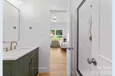 143 Hideaway Lane, Mooresville, NC 28117 - Photo 17