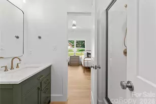 143 Hideaway Ln, Mooresville, NC 28117 - Photo 17