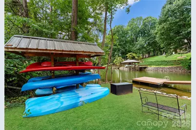 143 Hideaway Lane, Mooresville, NC 28117 - Photo 41