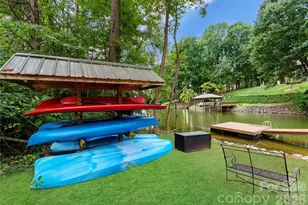 143 Hideaway Ln, Mooresville, NC 28117 - Photo 41