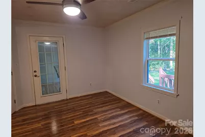 1190 Landsdowne Drive, Conover, NC 28613 - Photo 13