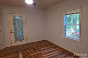 1190 Landsdowne Dr, Conover, NC 28613 - Photo 13