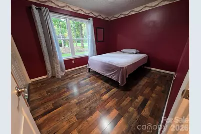 1190 Landsdowne Drive, Conover, NC 28613 - Photo 11