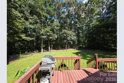 1190 Landsdowne Drive, Conover, NC 28613 - Photo 17
