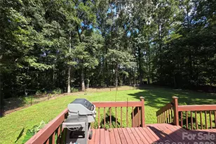 1190 Landsdowne Dr, Conover, NC 28613 - Photo 17
