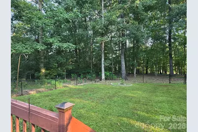 1190 Landsdowne Drive, Conover, NC 28613 - Photo 19
