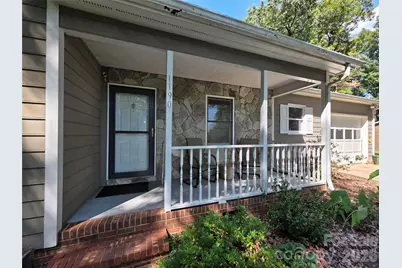 1190 Landsdowne Drive, Conover, NC 28613 - Photo 5