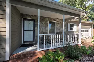 1190 Landsdowne Dr, Conover, NC 28613 - Photo 5