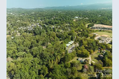 632 Sand Hill Road #1B, Asheville, NC 28806 - Photo 7