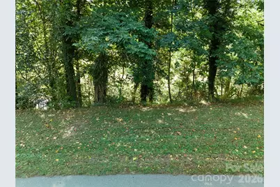 632 Sand Hill Road #1B, Asheville, NC 28806 - Photo 3
