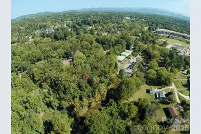 632 Sand Hill Road #1B, Asheville, NC 28806 - Photo 13