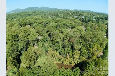 632 Sand Hill Road #1B, Asheville, NC 28806 - Photo 15