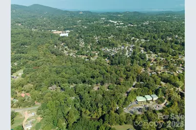 632 Sand Hill Road #1B, Asheville, NC 28806 - Photo 9