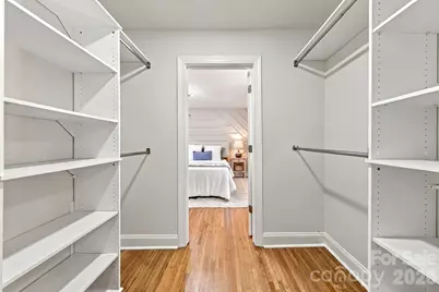 1142 Fox Run Drive, Charlotte, NC 28212 - Photo 19