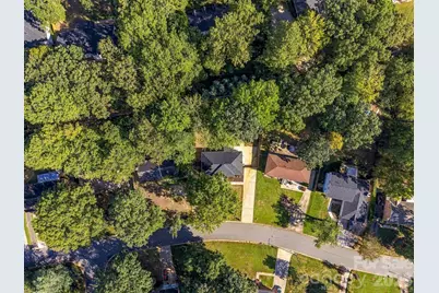 1142 Fox Run Drive, Charlotte, NC 28212 - Photo 35