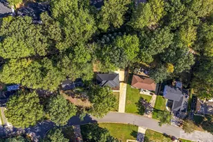 1142 Fox Run Dr, Charlotte, NC 28212 - Photo 35