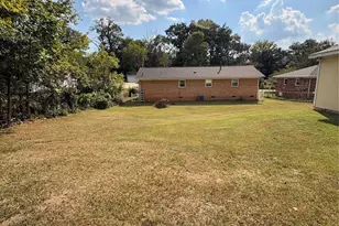204 W Nims Ave, Mount Holly, NC 28120 - Photo 13