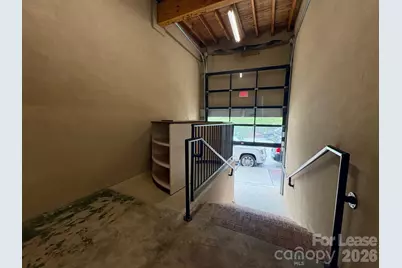 188 Coxe Avenue, Asheville, NC 28801 - Photo 11