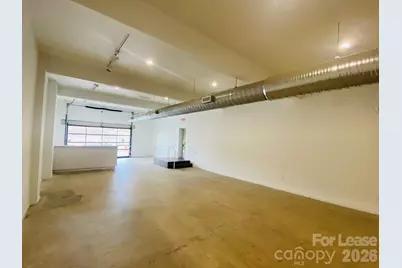 188 Coxe Avenue, Asheville, NC 28801 - Photo 9