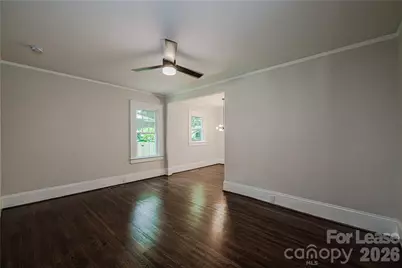 616 Oakland Avenue #A, Charlotte, NC 28204 - Photo 11
