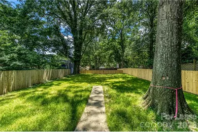 616 Oakland Avenue #A, Charlotte, NC 28204 - Photo 21