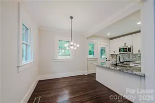 616 Oakland Ave, Charlotte, NC 28204 - Photo 15
