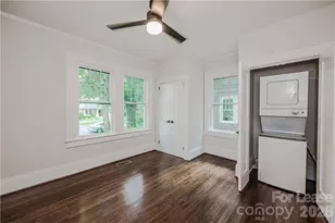 616 Oakland Ave, Charlotte, NC 28204 - Photo 17