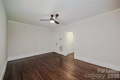 616 Oakland Avenue #A, Charlotte, NC 28204 - Photo 13