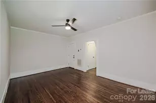 616 Oakland Ave, Charlotte, NC 28204 - Photo 13