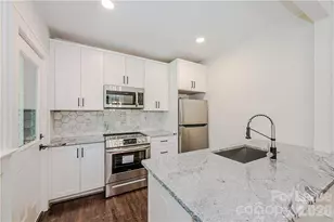 616 Oakland Ave, Charlotte, NC 28204 - Photo 7