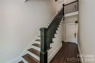 616 Oakland Ave, Charlotte, NC 28204 - Photo 3